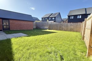 Photo 14- click for photo gallery